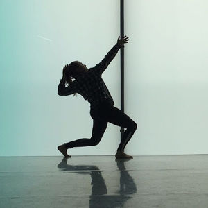 Meet your Posher, Gabi